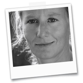 birgit-rieger