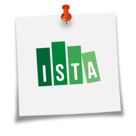 ista