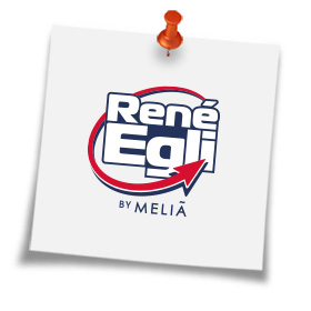reneegli