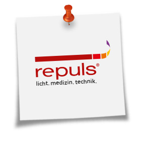 repuls