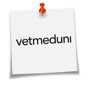 vetmeduni