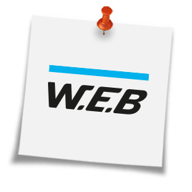web